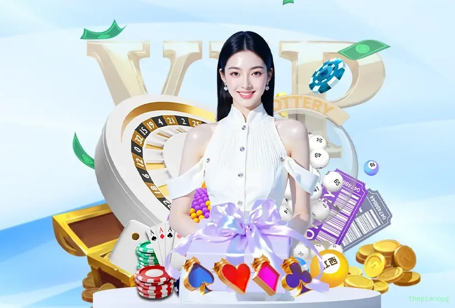 Cassino Ao Vivo thepianopg