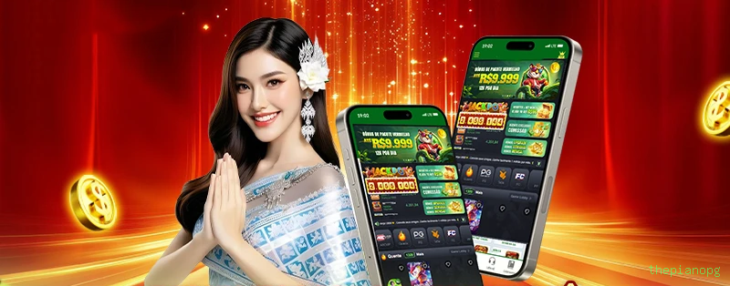 Betsoft Gaming Slots 3D thepianopg