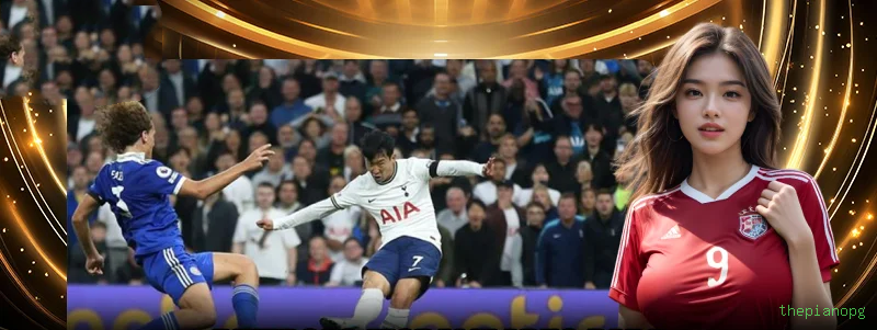 thepianopg Cassino Clássico