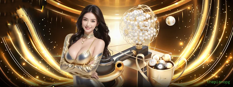 thepianopg Cassino Clássico